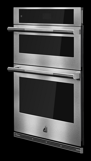 MOEC6030LZ by Maytag - 30-inch Wall Oven Microwave Combo with Air Fry and  Basket - 6.4 cu. ft.