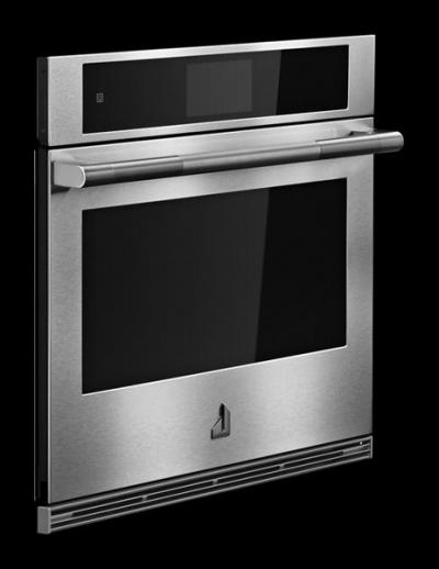 https://www.billaappliances.com/files/image/attachment/54683/preview_JJW3430LL6.jpg