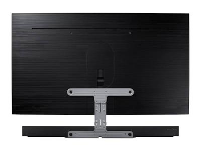 Samsung Seamless Mount for Compatible Sound Bars and TVs - WMN300SB/ZA