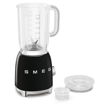 SMEG 50's Retro Style Blender  - BLF01BLUS