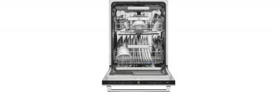 24'' Electrolux Stainless Steel Tub Built-In Dishwasher -  EDSH4944AS