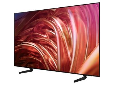 65" Samsung QN65S85DAEXZC OLED 4K Smart TV