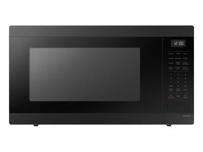 Samsung Microwave - MS19DG8500MTAC