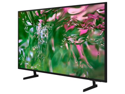 43" Samsung UN43DU6900FXZC Crystal UHD 4K Tizen OS Smart TV