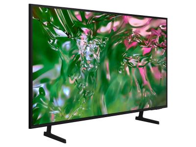 43" Samsung UN43DU6900FXZC Crystal UHD 4K Tizen OS Smart TV