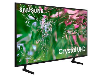 55" Samsung UN55DU6900FXZC Crystal UHD 4K Tizen OS Smart TV