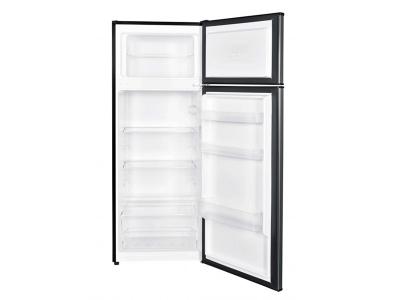 22" Danby 7.4 Cu. Ft. Top Mount Refrigerator - DPF074B2BSLDB-6