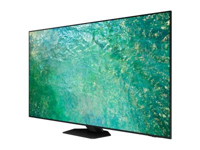 55" Samsung QN55QN85CAFXZC QN85C Series 4K Neo QLED LCD TV