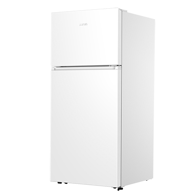 30" Aviva 18 Cu. Ft. Top Mount Refrigerator - ARTM180WE