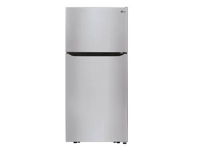 LG 5 Piece Appliance Package