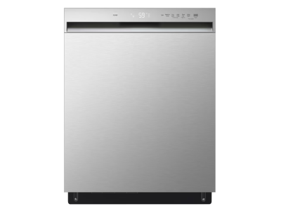 LG 5 Piece Appliance Package