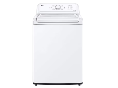 LG 5 Piece Appliance Package