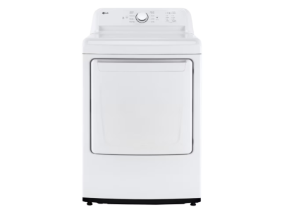 LG 5 Piece Appliance Package