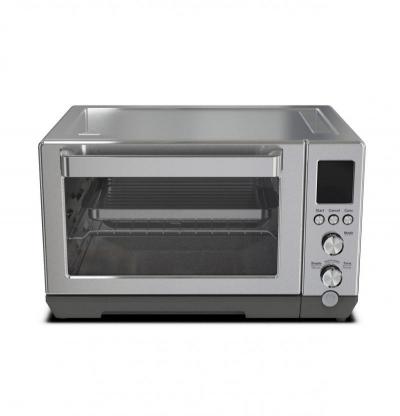 GE Quartz Convection Toaster Oven - G9OCABSSPSS