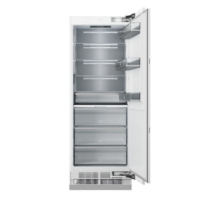 30" Built-in Column Refrigerator in Panel Ready - XRF30CRF