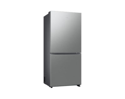 30" Samsung 16.2 cu.ft. Counter-Depth Refrigerator - RB16DG6000SLAA