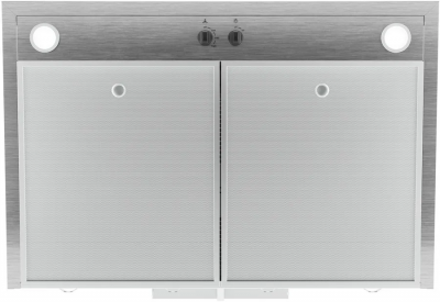 30" Bosch 300 Series Under Cabinet Hood - DUH30253UC