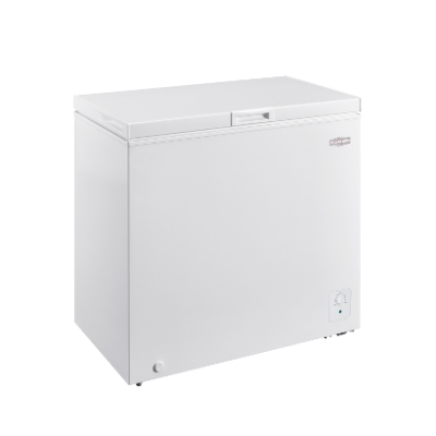 Marathon 7.0 cu.ft. Chest Freezer - MCF71W