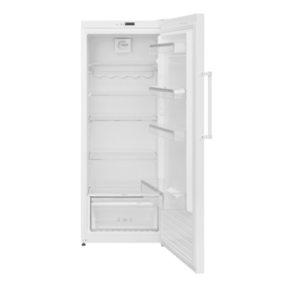 Marathon Deluxe 11 cu.ft. All Refrigerator in White - MAR110W