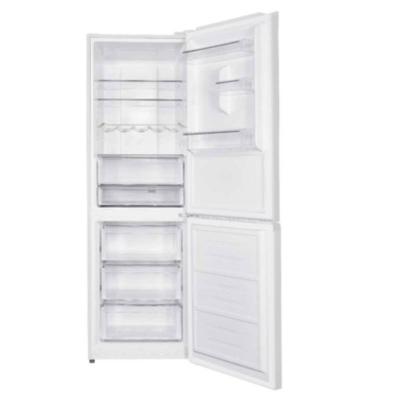 24" Marathon 11.5 Cu.ft. White Bottom Mount Frost Free Refrigerator - MFF115WBM