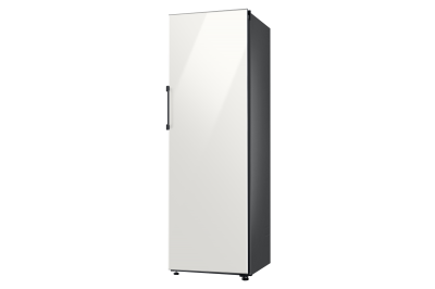 24" Samsung 14 Cu. Ft. Column Refrigerator with Energy Star Certified in Panel Ready - RR14T7414AP/AA